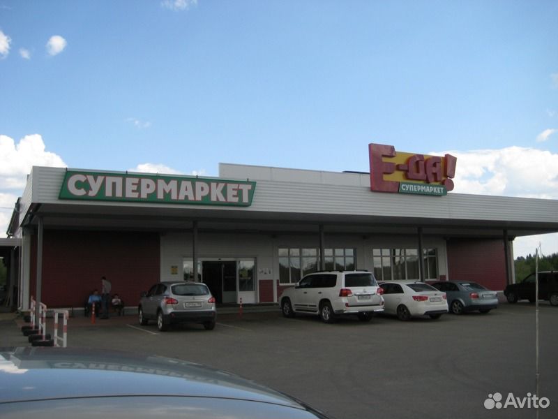 Магазин Жигули Дмитровское Шоссе