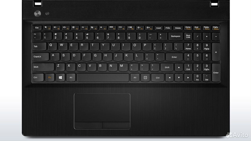 драйвера на lenovo g510 скачать