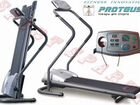 Proteus Sports Inc  -  10