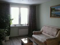 2-к квартира, 54 м², 10/10 эт.