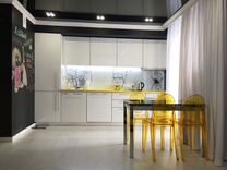 2-к квартира, 52 м², 8/12 эт.