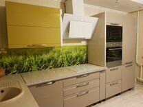 3-к квартира, 85 м², 6/14 эт.