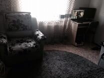 1-к квартира, 26 м², 3/5 эт.