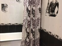 2-к квартира, 67 м², 8/10 эт.