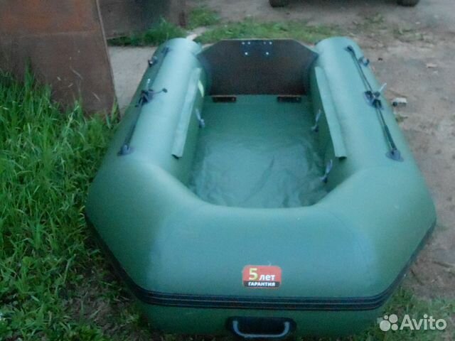 лодки пвх бу на авито в курске лодки пвх бу на авито в курске