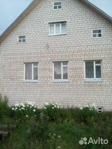 Авито Удмуртия Кез Дома Дачи Фото Цена