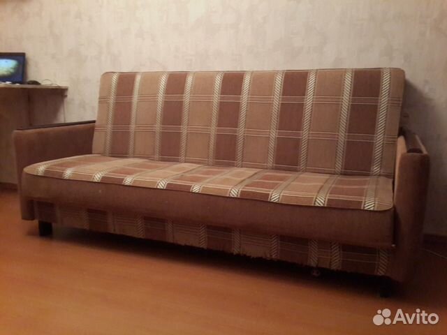 Авито самара мебель бу диваны кровати Авито самара мебель бу диваны кровати