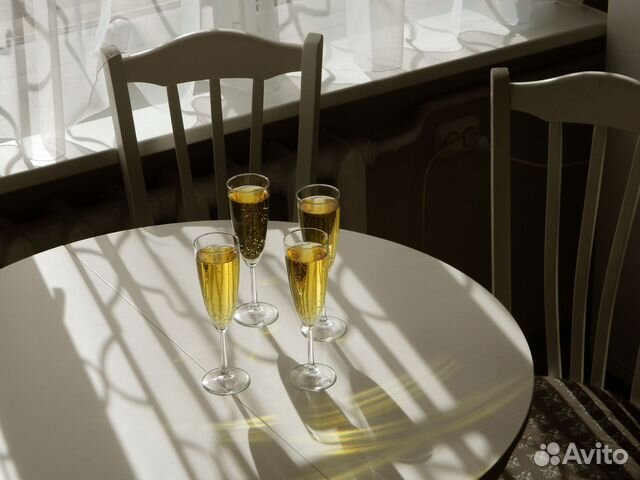 3-к. дом, 108 м² 
3-к. дом, 108 м²