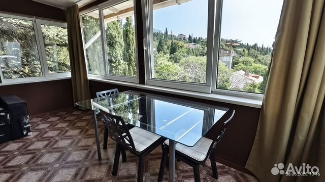 3-к. квартира, 70 м², 3 кровати
3-к. квартира, 70 м², 3 кровати