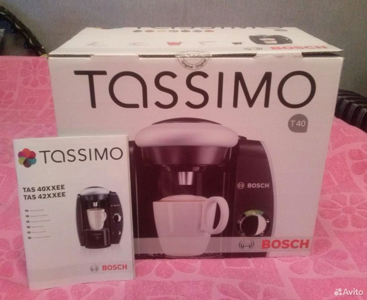 bosch espresso cup tka 4800 инструкция