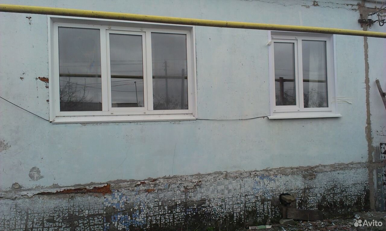 Купить Квартиру В Рп Майна Ульяновская Область