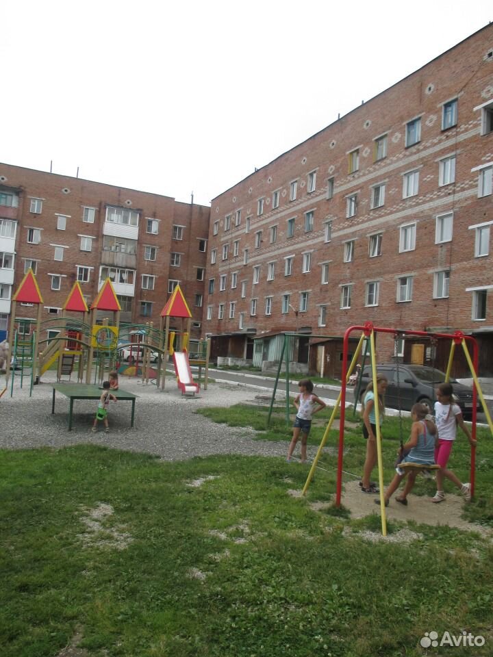 Квартира в таштаголе. Таштагол Советская 106 а2 панорама. Таштагольский центр недвижимости. Пятый подъезд на Поспелова 27 Таштагол. Продажа квартир в Таштаголе свежие объявления.