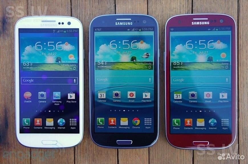 Samsung galaxy s3 замена. Samsung Galaxy s3. Samsung Galaxy s III. Galaxy s 2 3. Samsung Galaxy s3 2012.