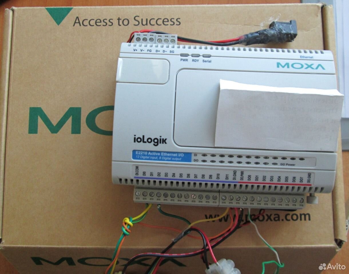 Iologik e2210. Moxa e2210. Moxa IOLOGIK e2210. Модуль IOLOGIK e1212. IOLOGIK e2212 модуль Moxa.