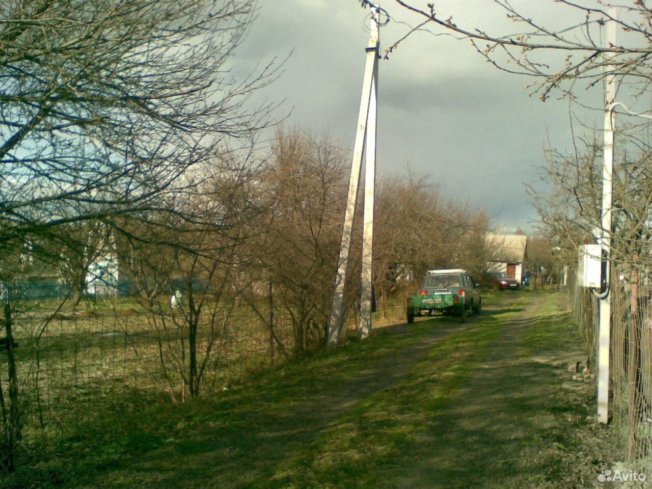 вокзал михайловский рудник