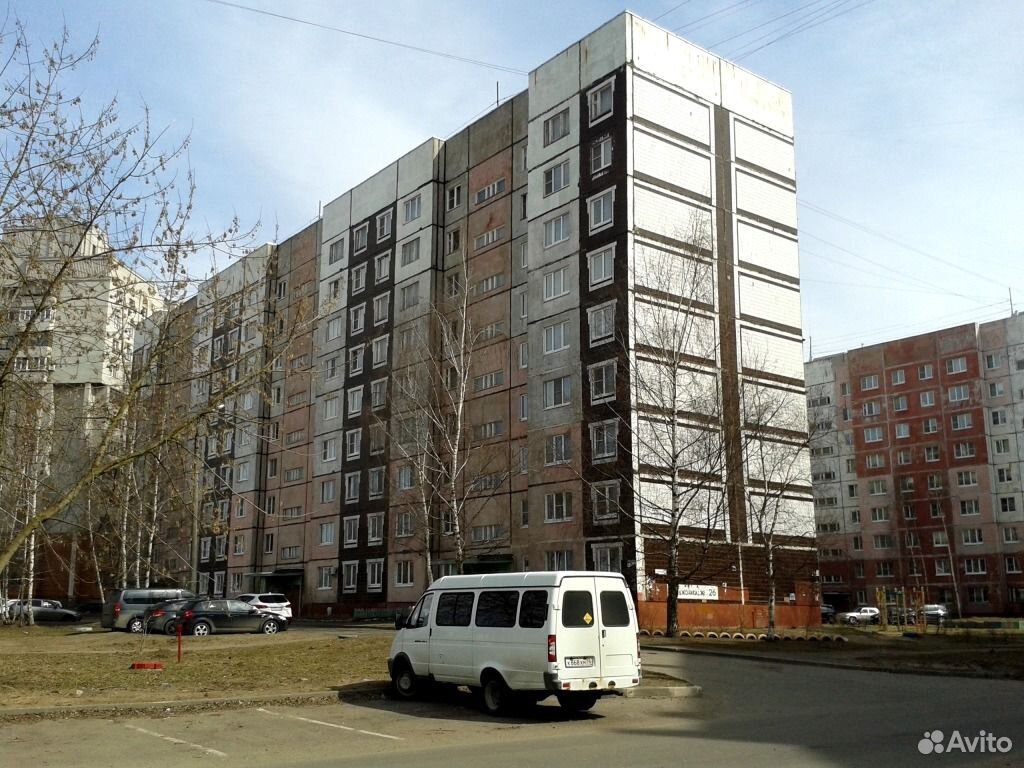 Улица серго орджоникидзе ярославль