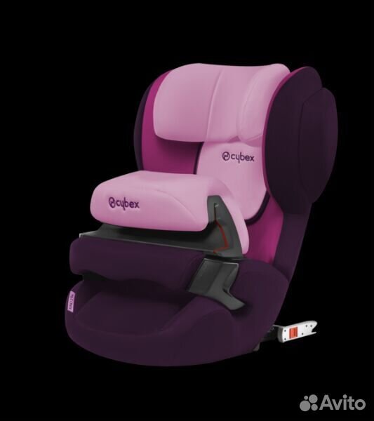 Cybex juno 2-fix. Juno fix. Cybex juno 2-fix. Автокресло cybex juno fix. Juno fix.
