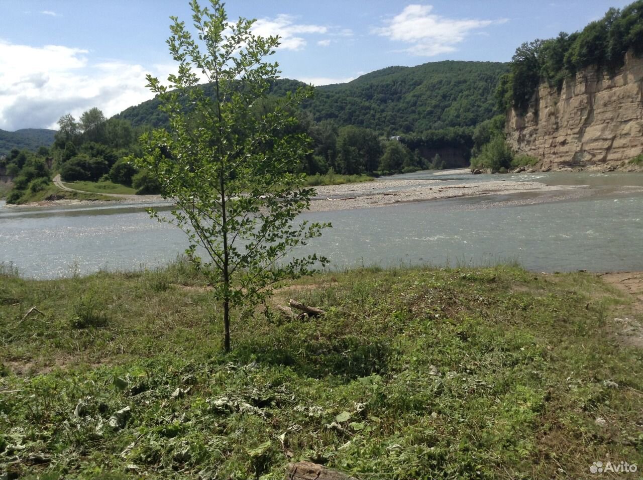 Погода в майкопское краснодарский край