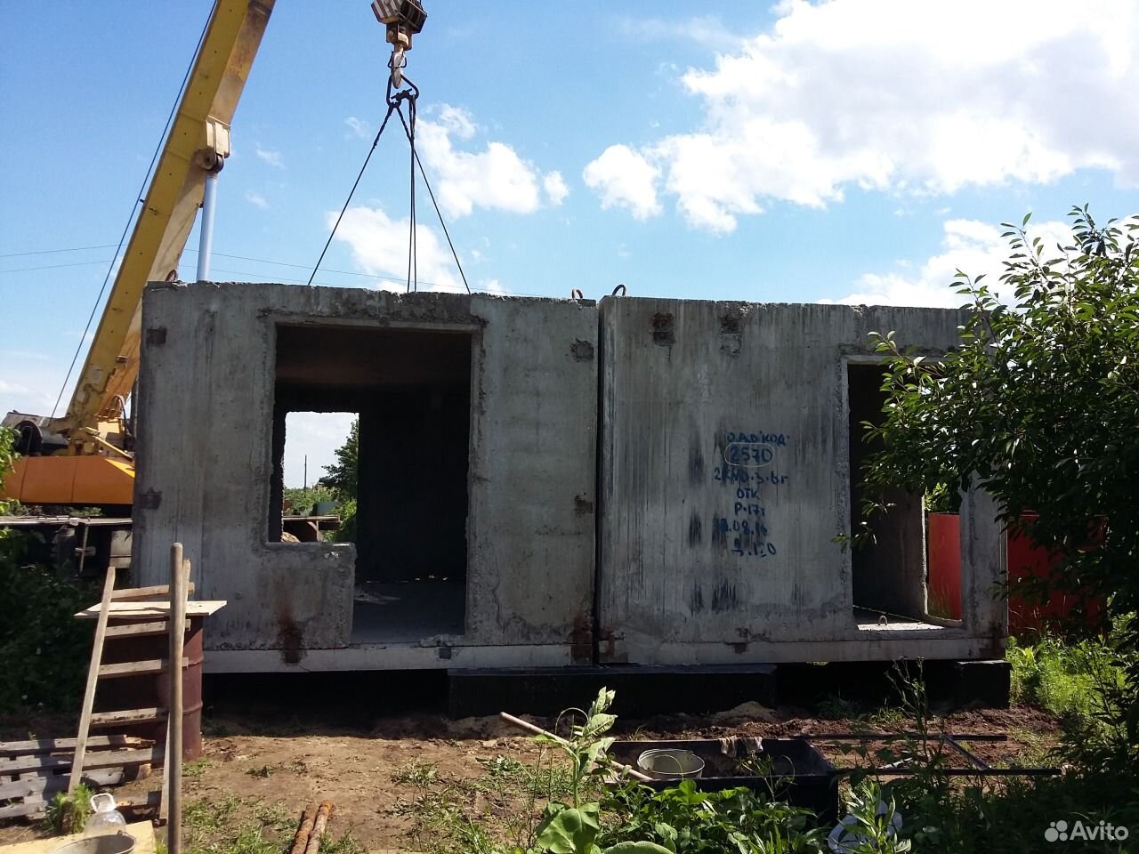 Блок комната. Жб блок комната. Железобетонная блок комната. Бетонные блок комнаты. Монолитная блок комната.