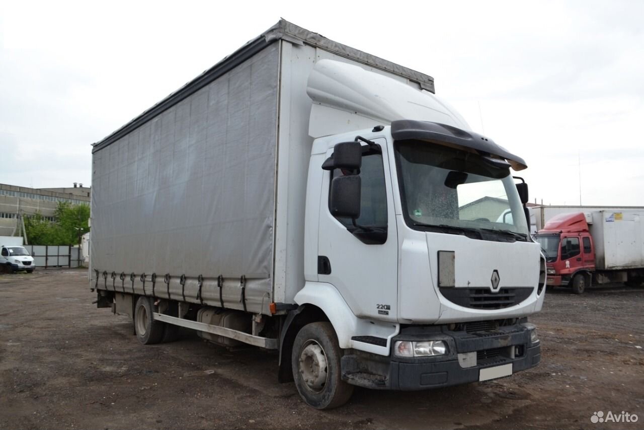 Прицеп маз 837310-3012. Ивеко карго 5 тонники фото. Отзывы владельцев 5 тонников. Man 20 тонник. Ман 8 220 сцепка.