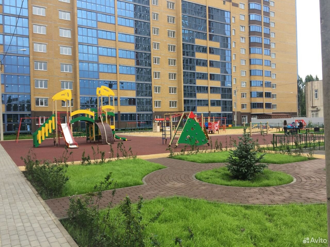 Московский пр кт 97. Московский проспект 97 Воронеж. Московский проспект 97д Воронеж. Г. Воронеж, Московский проспект, 97. Московский проспект 97а корпус 1 Воронеж.