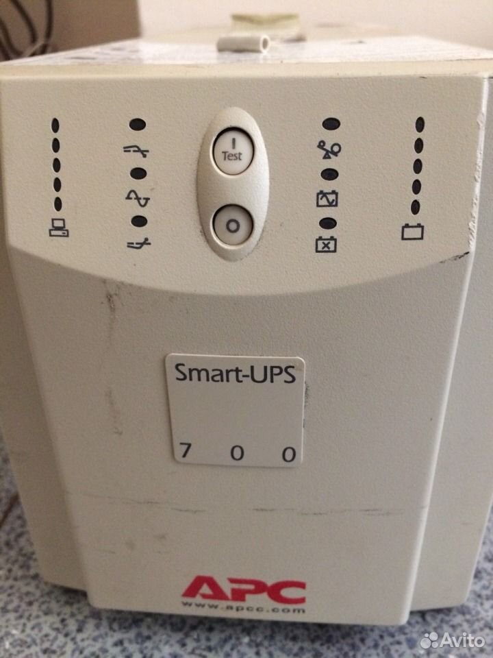 Apc smart ups 700. Smart ups 700. ИБП 700ва. Smart ups 700 ремонт.