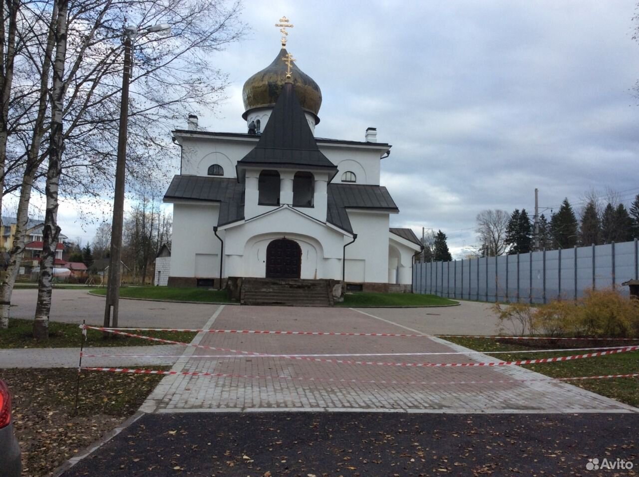 Ярославская п песочный. Посёлок песочный ул Ключевая озеро. Поселок песочный ул Ключевая 83а. П. песочный. Пос песочный, ул. Песочная 4.