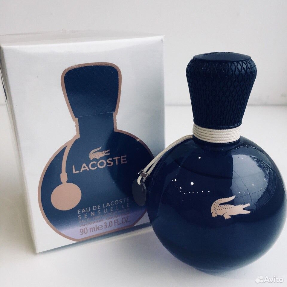 Lacoste eau de lacoste sensuelle. Lacoste sensuelle белая. Lacoste Eau de Lacoste sensuelle женские. Lacoste sensuelle флакон. Финские духи.