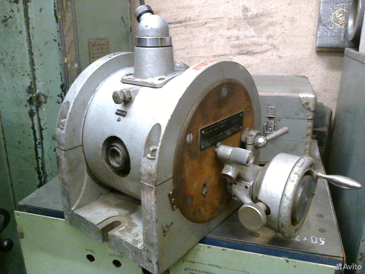 одг 60 делительная головка. одгэ-5 головка оптическая делительная. одг. одгэ-5 головка оптическая делительная. оптическая делительная головка одг-10.