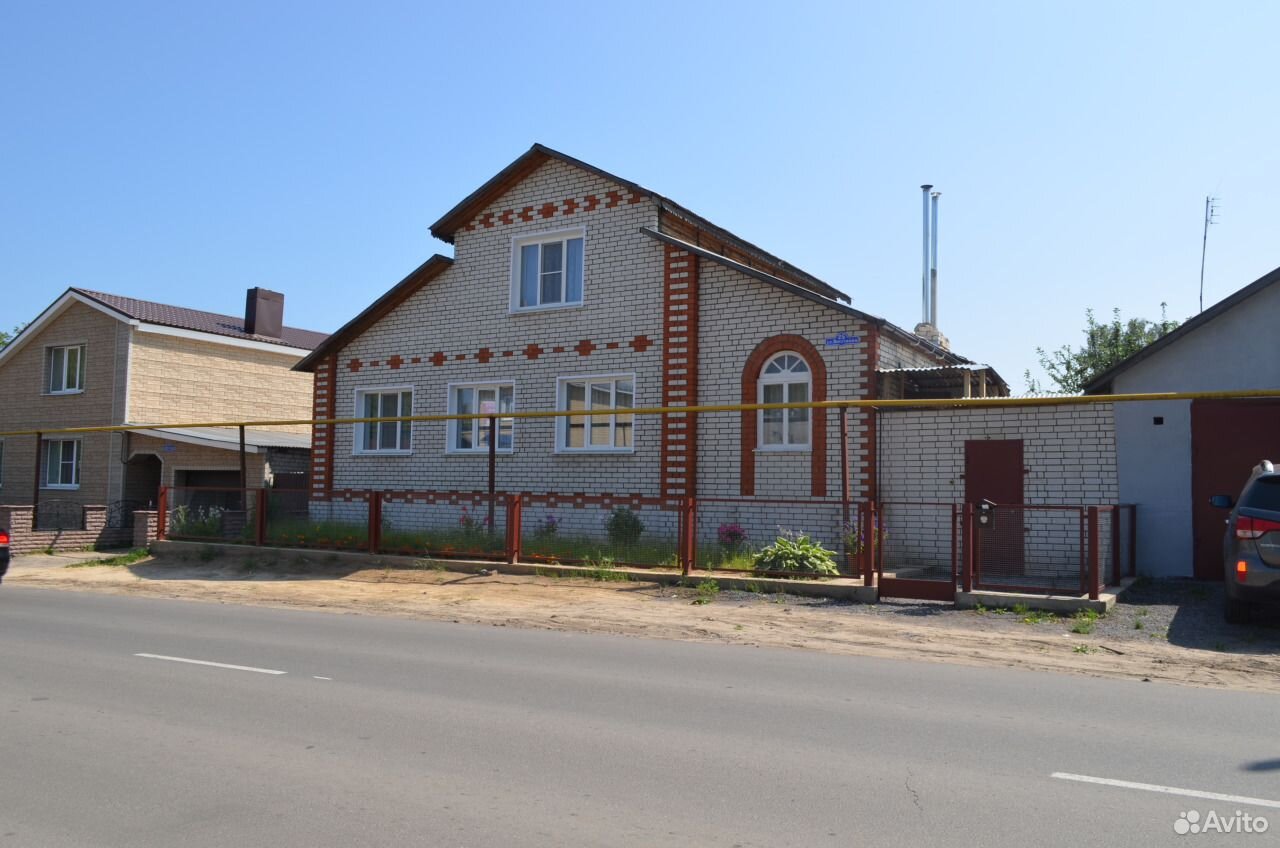 Бу в кулебаках. Нижегородская область Кулебаки, дом 29. Нижегородская область, Кулебаки, ул. Восстания, 1. Кулебаки ул Восстания. Недвижимость город Кулебаки.