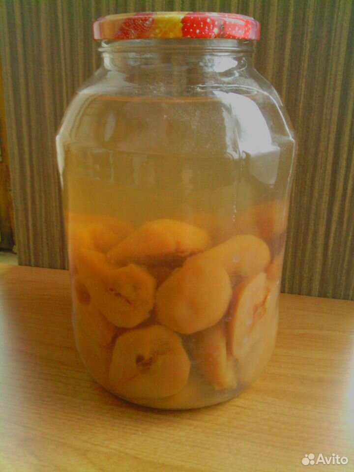 компот москва. напиток сокосодержащий noyan шиповник, с крышкой. домашний компот на продажу. кафе компот одесса. компот этикетка.