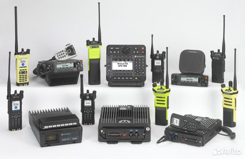 Motorola apx 2000. Моторола апх. Шнур для программирование рации baofeng. Программирование раций. Motorola apx.