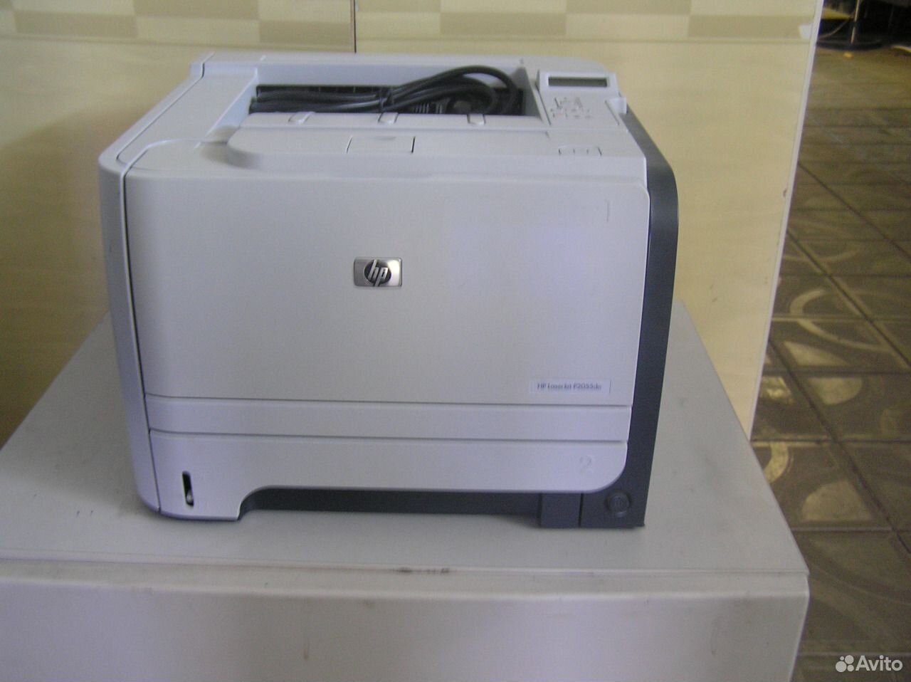 Принтер бу. Принтер лазерный а4 HP LJ P 2055. HP 2055dn втулка дуплекса. Vivo hp2055. HP p2055 мигает.