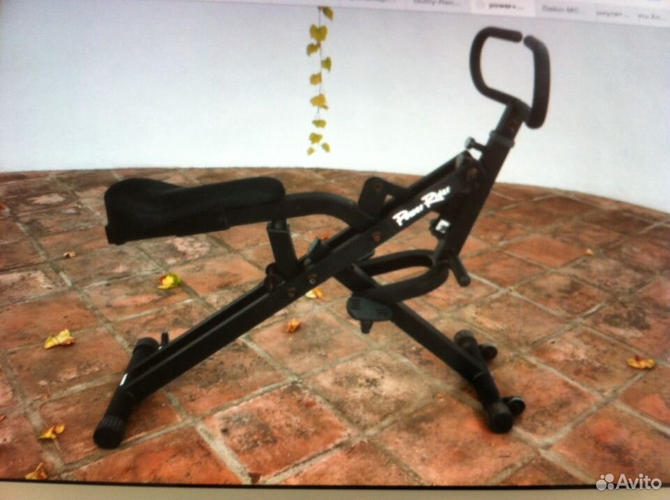тренажер райдер наездник. тренажер «наездник» (райдер) housefit. райдер тренажер фото. Housefit dh-87441тренажёр-наездник. тренажер райдер наездник.