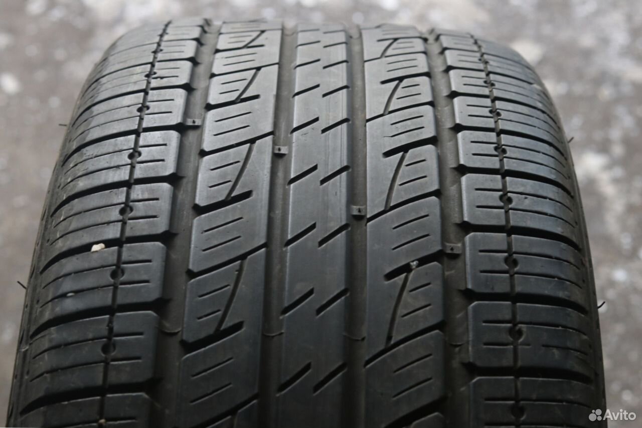 Kumho solus kl21. Kumho kl21. Solus kl21. Kumho Solus. 315/35r20 Kumho Ecsta ps71.