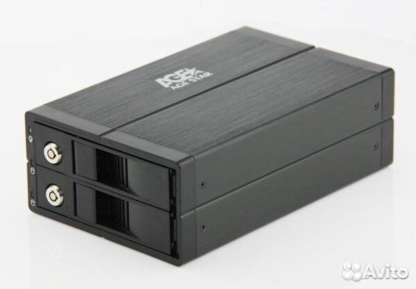 U 2 3 u 4 5. AGESTAR 3u2b3a1. Внешний корпус AGESTAR 3u2b3a1. AGESTAR 2hdd 3u2b3a. Корпуса для HDD 3.5 Katana.