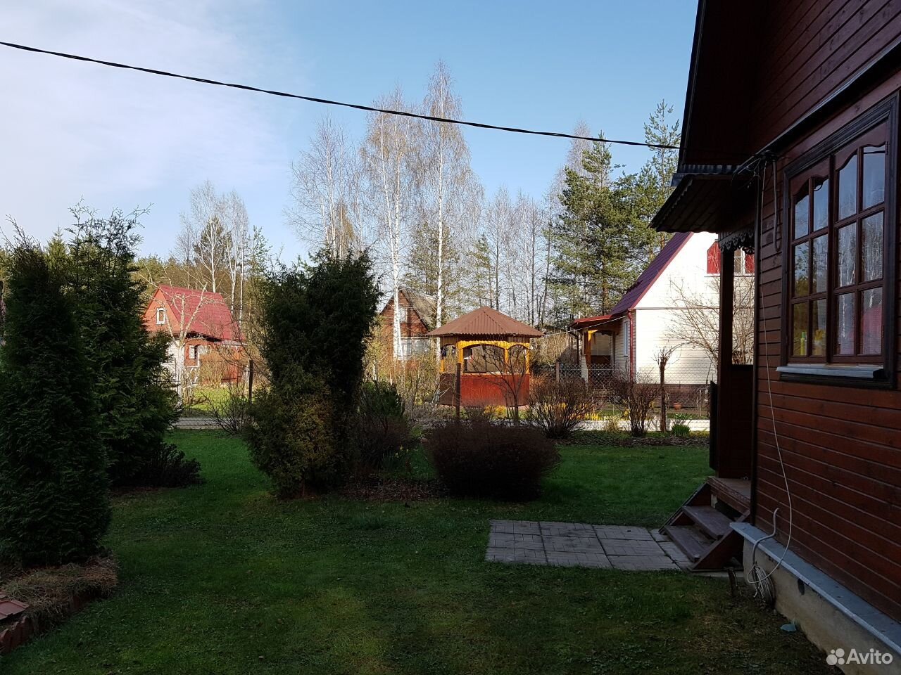 Купить Дачу В Снт Вертолет Орехово Зуевский