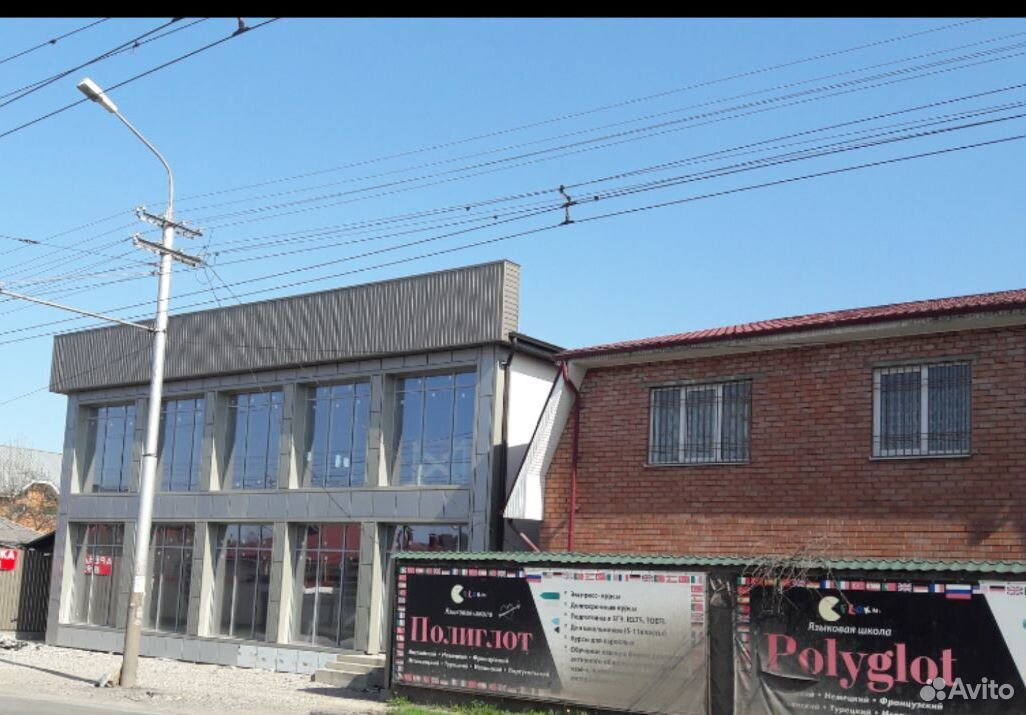 Нальчик, ул. Тц нальчик кирова. Эльдорадо нальчик кирова 320. Кирова 326 нальчик. Кирова 1 нальчик.