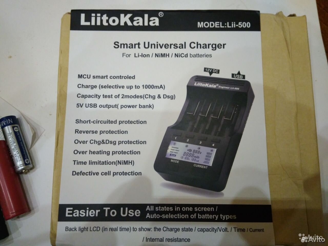Liitokala LII-500 USB. Litokala li600. Liitokala Engineer. Liitokala Engineer LII-500 дисплей. Liitokala 12v
