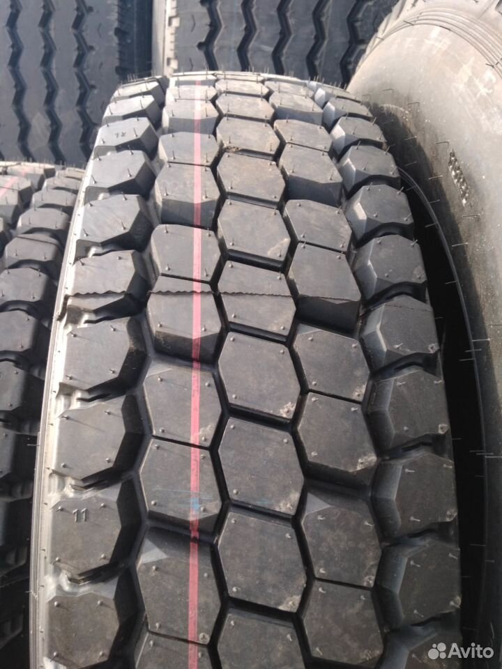 Кама nr201. Kama 215/75r17,5 126/124m Nr 201 TL. 215/75r17.5 Кама nr201 126/124m. 215/75r17.5 TL НКШ 126/124м Кама nr201.