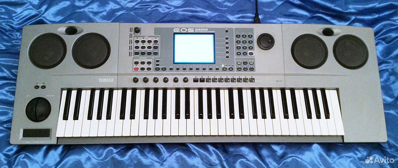 Eos b. Eos b. Yamaha psr 450. Yamaha eos. Canon eos 80d.