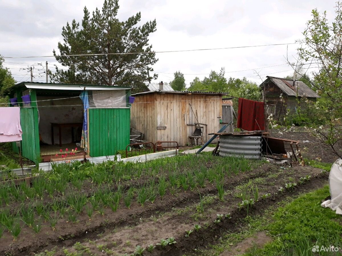 Снт Дружба Копейск Купить Дачу