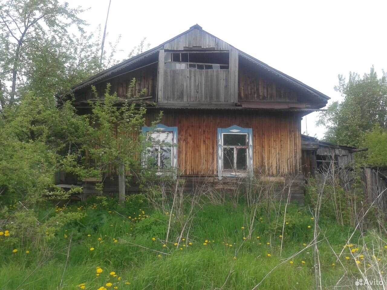 Погода в менделеево карагайский пермский край. Менделеево Карагайский район. Дипкун Тындинского района. Поселок Менделеево Пермский край. Менделеево Пермский край Карагайский район.