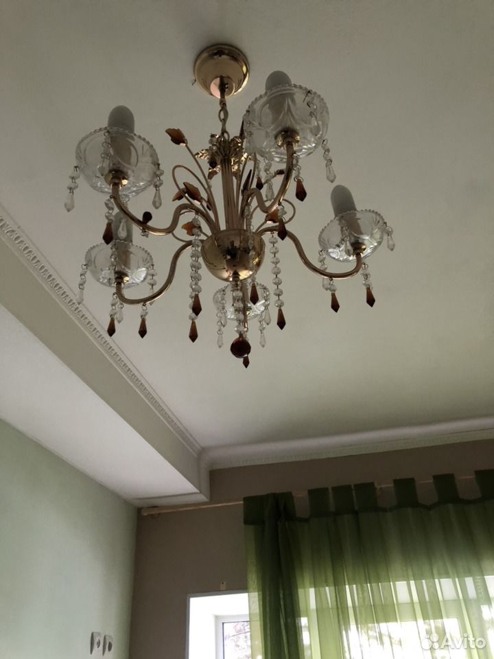 люстры хрустальные. люстра на юле в перми. хрустальные люстры б. купить люстру в пензе. люстра рожковая пластик.