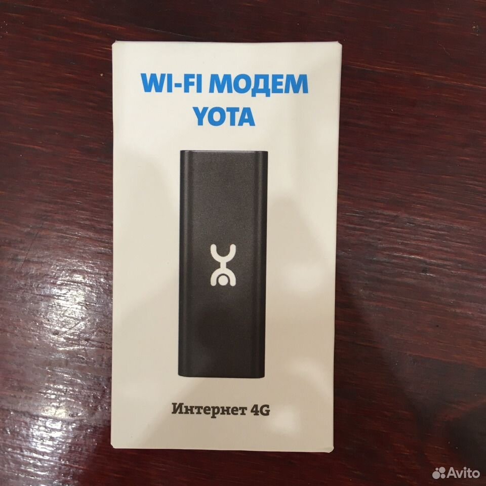 Модем Yota. Модем Yota 4g индикация. Как перезагрузить модем Yota 4g. Йота монстры.