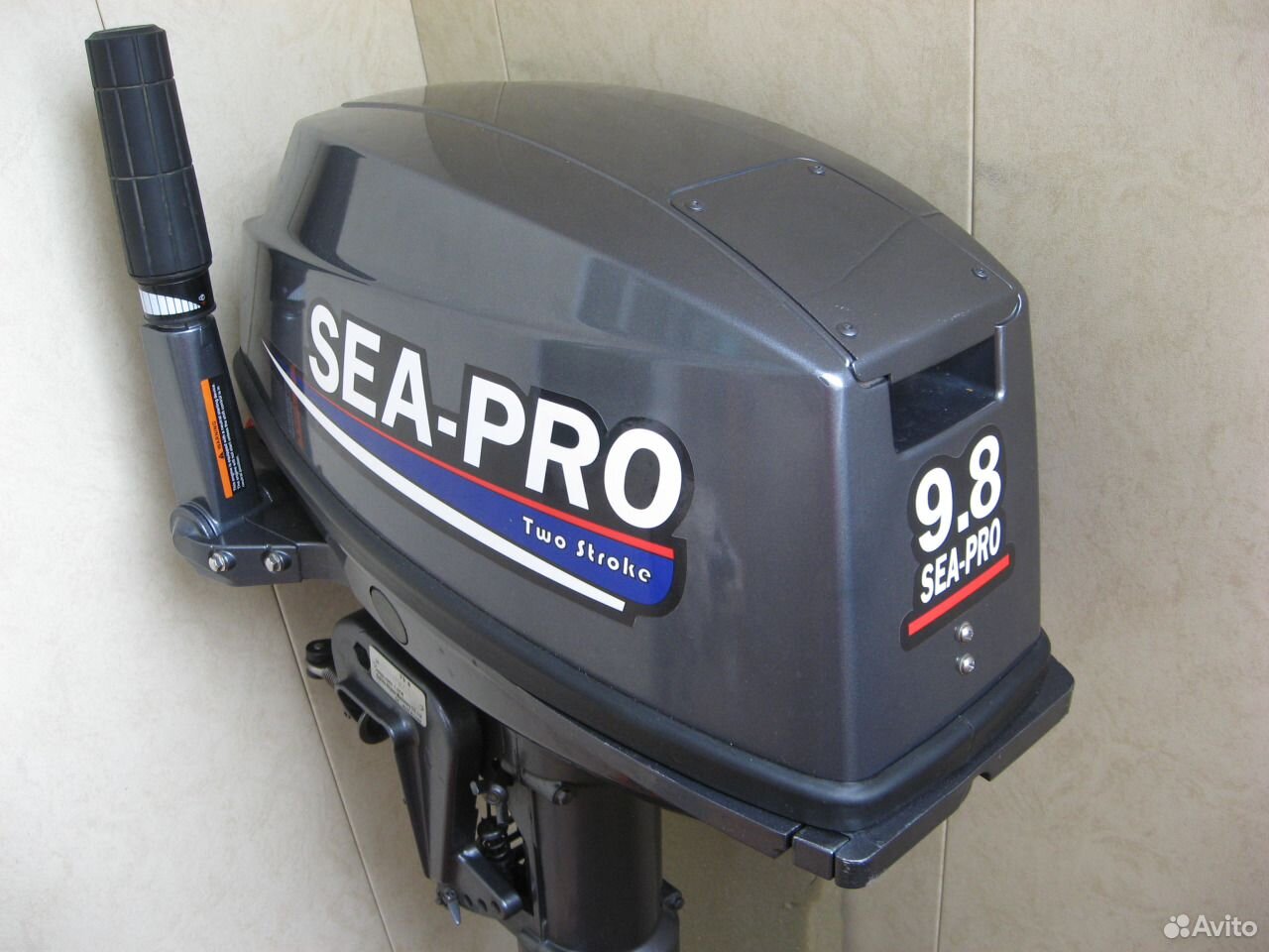 Купить лодочный мотор 9.8 авито. Лодочный мотор Sea Pro 9.9. Лодочный мотор Sea Pro 9.8. Лодочный мотор сиа про t9.8s. Лодочный мотор Sea Pro t9.8.