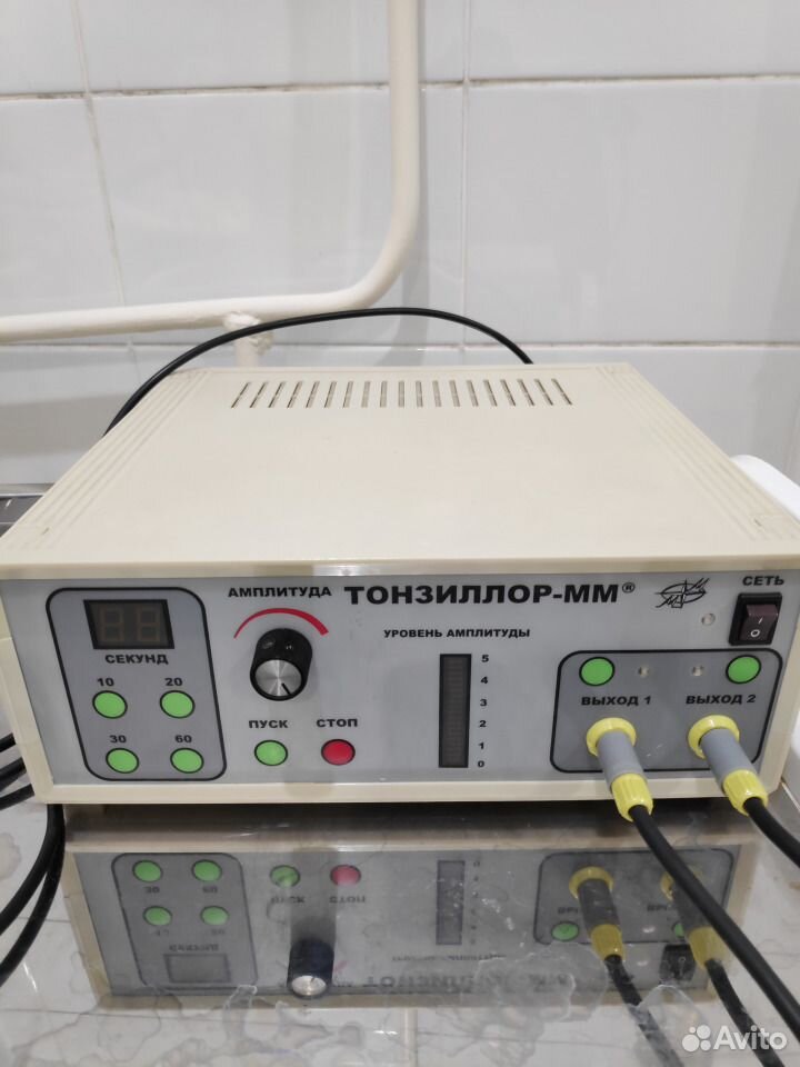 Тонзиллор мм. Тонзилор аппарат для промывания. Тонзиллор ультразвук. Лечение на аппарате тонзиллор