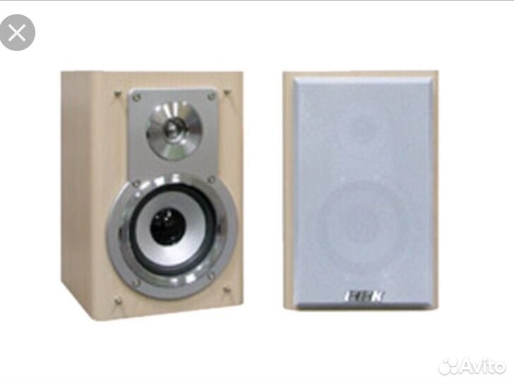Bbk sp. Колонки bbk sp011 60w. bbk sp-011. колонки bbk sp-011. bbk electronics corp ltd колонки.