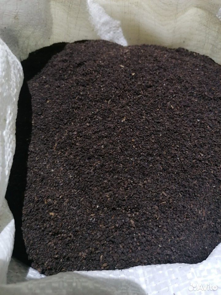 биогумус 5л. биогумус. биогумус частная экоферма биогумус 25л. биогумус жидкий 5л. вермикомпост (биогумус), 25 л.