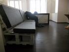 Авито ру ставрополь мебель бу Авито ру ставрополь мебель бу